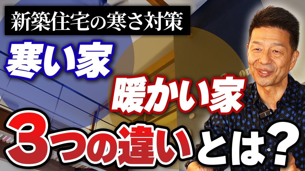 動画制作実績