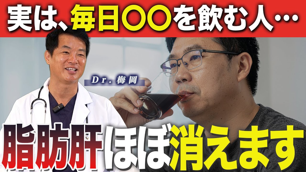 動画制作実績