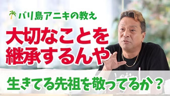 動画制作実績